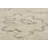 Monroe Rug-97775757