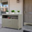 Buffet 44 "Buffet-1481629853
