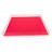 Delaysha Plastic / Acrylic Tray-395492062-395486496