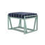 Summit Outdoor Ottoman-254751753-254751867