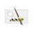 Latitude Run® Flatware Set
