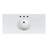 Petrabecca 48" Single Vanity-118474329