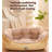 Pet Sofa-1488556822