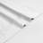 Superior 1200-Thread Count Wrinkle Resistant Cotton Blend Deep Pocket Sheet Set-19436800-19436806