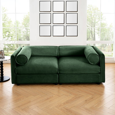 Chenille avec siège de rangement, design ergonomique et confortable, mobilier de rangement moderne élégant, confortable,