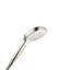 Croma Handshower-801116973