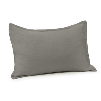 Taie décorative Laguna