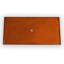 Aniye Metal Raised Garden Bed-316322871