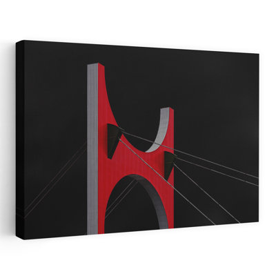 Art contemporain, art contemporain abstrait