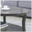 Ensemble de tables basses Perth-130079377