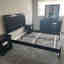Photos des clients 1 de 2