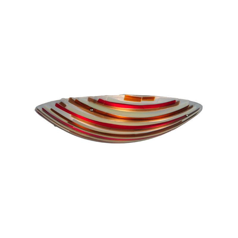 Bowl Pendant Shade