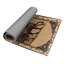 Tapis intérieur et extérieur brun Transport-1707791496