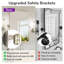 Miroir Parren-708998832-718202749