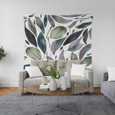 Wall Tapestry