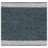 Silver/Gray