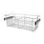 Panier l 18 po pour systèmes de placard personnalisés-73896031-17039926