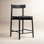 24" Bar Stool