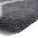 Octavia area rug Hand Tufted Rectangle Grey/Cream