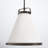 Coco 1 - Light Pendant-88905180-38031841