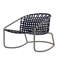 Kantan Outdoor Lounge Chair-211431609