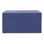 Shagreen Accent-868732418