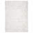 Winnett Shag Hand Tufted Performance Solid Color Rug-1018997202