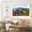 Telluride Mountain Village-1823883967