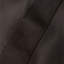 Blackstone 28" Griddle Top Carry Bag