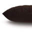 Tissu Lumino-39528758