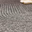 Tapis de couloir Glora