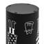 Tristan Freestanding Umbrella Stand-43274226