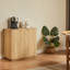 Buffet 31,5 po Retro-1206515891