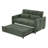 Pull-out Sofa Bed