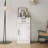 Modular Wine Bar Cabinet-122642936
