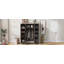 Armoire 4 portes avec 1 tiroir-65356477