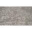 One-of-a-Kind 7'5" X 9'10" Area Rug