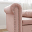 Chaise longue rembourrée pour l'intérieur-2022151651-2020754600