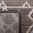 Wendling Performance Moroccan Indoor/Outdoor Area Rug-1363900758
