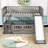Guiseppi Kids Twin Over Twin Bunk Bed-1914136912-1893086968