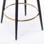 Chaise d'appoint Highbridge-1258523317