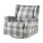 Swivel Living Room, Accent Chair,Arm Chair,Bedroom Chair-563386925