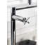 Robinet remplisseur Kingston-73174441