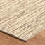 Clay Natural Machine Washable Rug-560085569