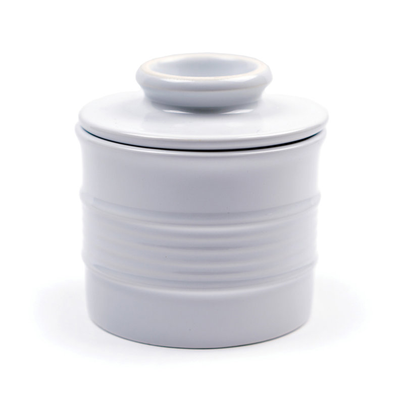 0,13 pte Pot de cuisine