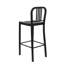 Chacon Bar Stool-41574426