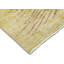 One-of-a-Kind 6'4" X 9'9" Area Rug