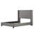 Achenbach Upholstered Wingback Bed-84690930-112748558