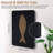 Wall-mounted Cat Scratcher