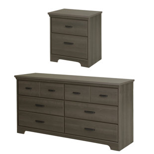 Piece Bedroom Set